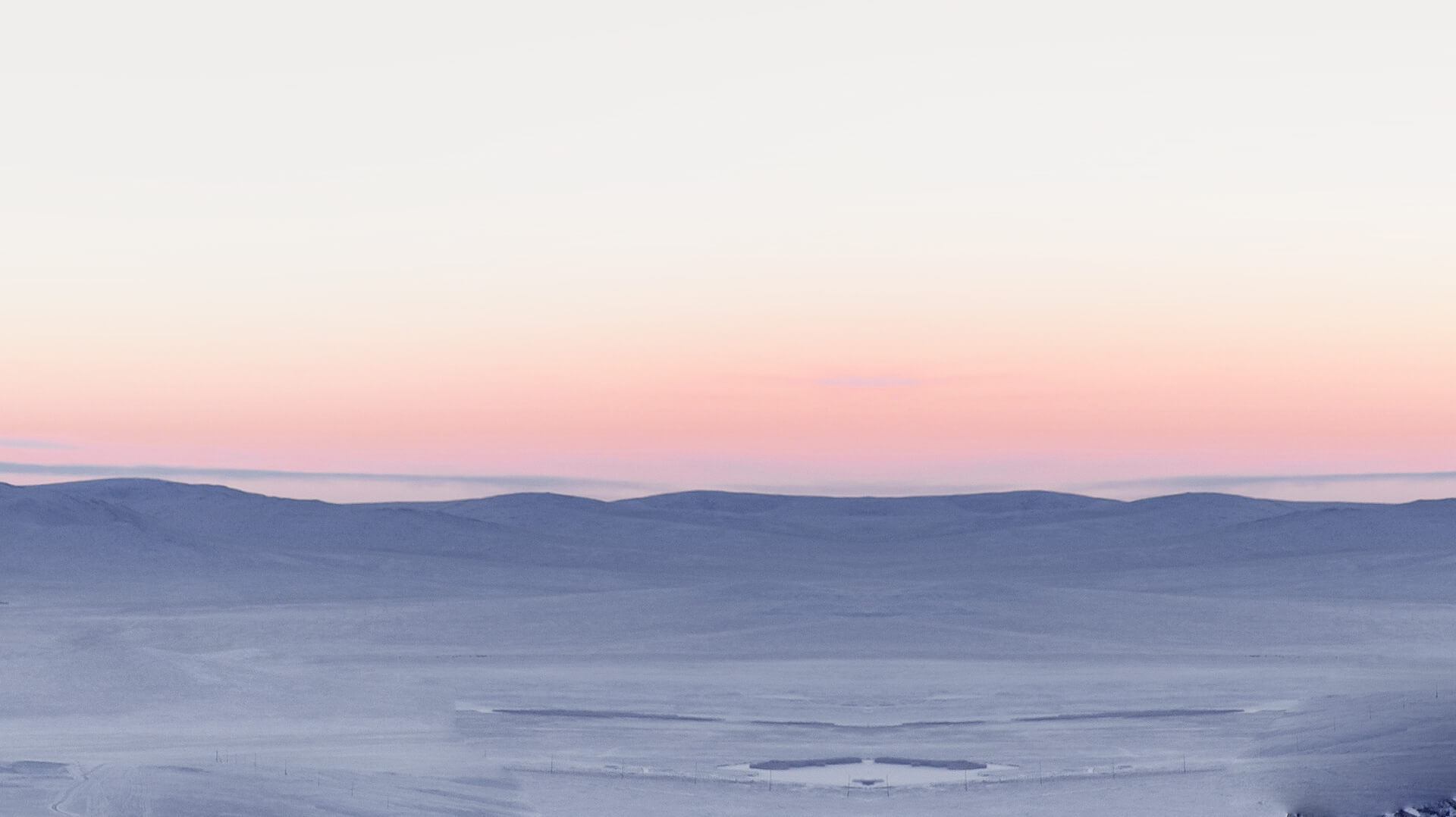 無(wú)錫海飛特科邁喂料機